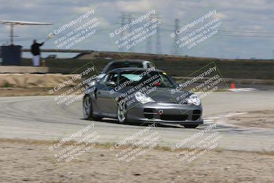 media/Apr-06-2024-BMW Club of San Diego (Sat) [[b976d36a23]]/A Solo/Session 3 (Grapevine)/